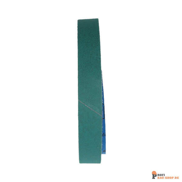 nortonschleifmittel/NORTON_schleifmittel_66261023881 Narrow Belts Norton R929 50x1600_60_143291